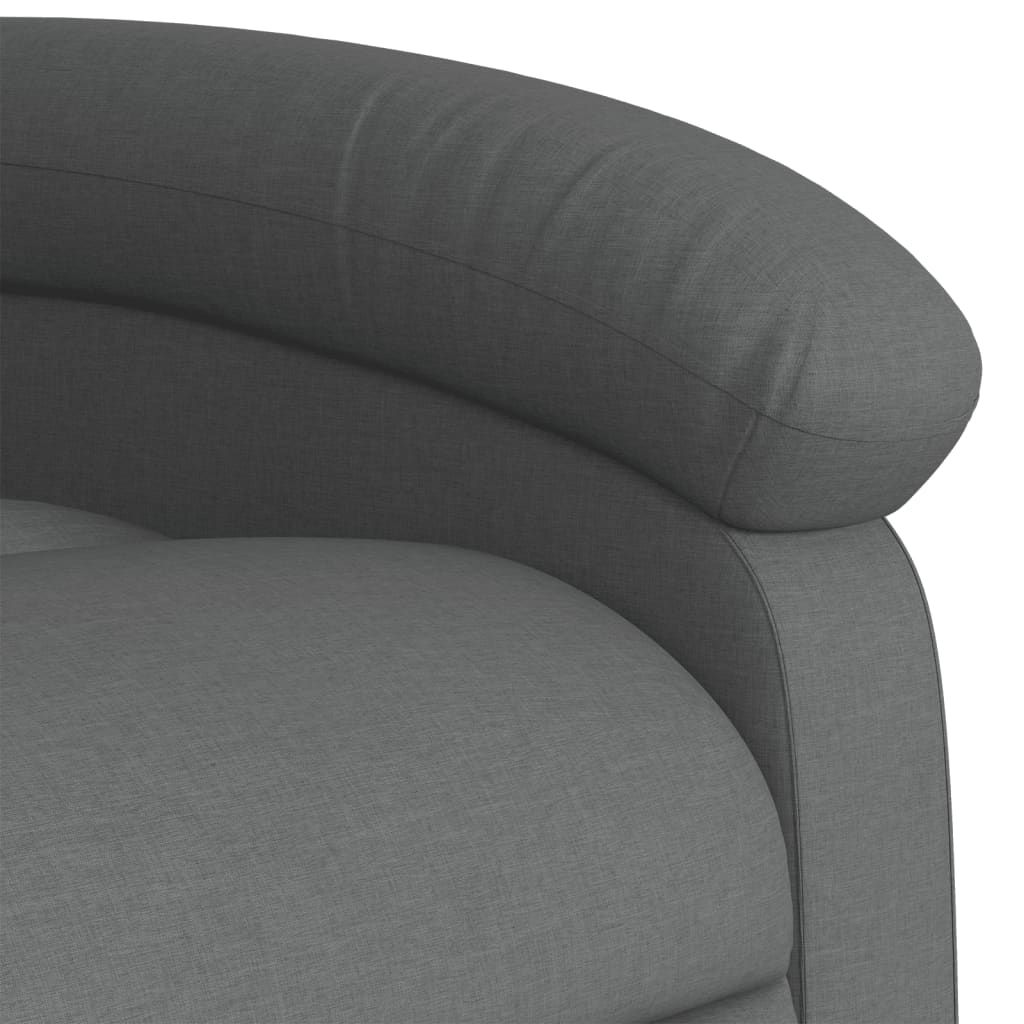 8721012178779_g_en_hd_8 vidaXL Electric Recliner Chair Dark Grey Fabric - Image 10