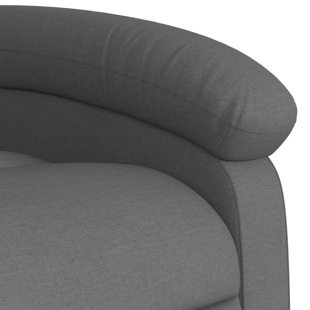8721012178816_g_en_hd_8 vidaXL Electric Massage Recliner Chair Dark Grey Fabric - Image 10