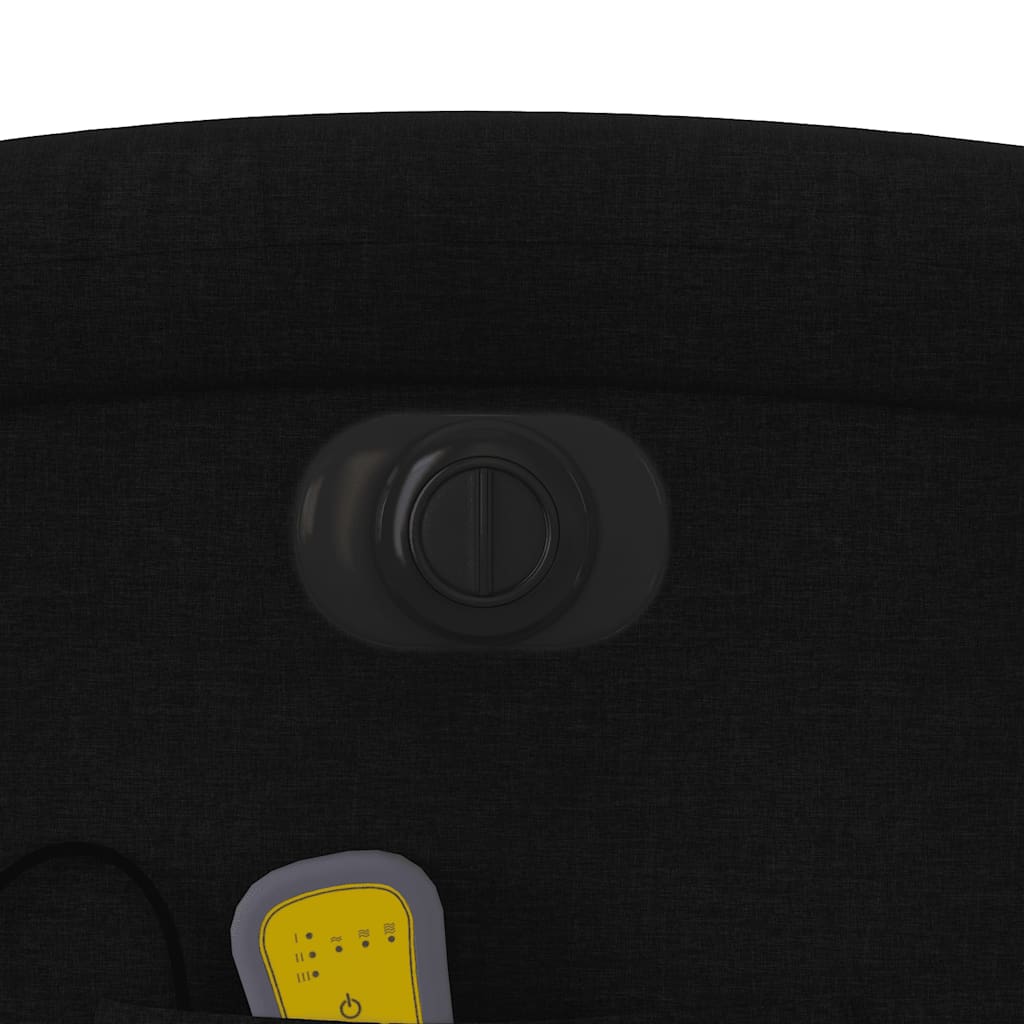 8721012178823_g_en_hd_10 vidaXL Electric Massage Recliner Chair Black Fabric - Image 12
