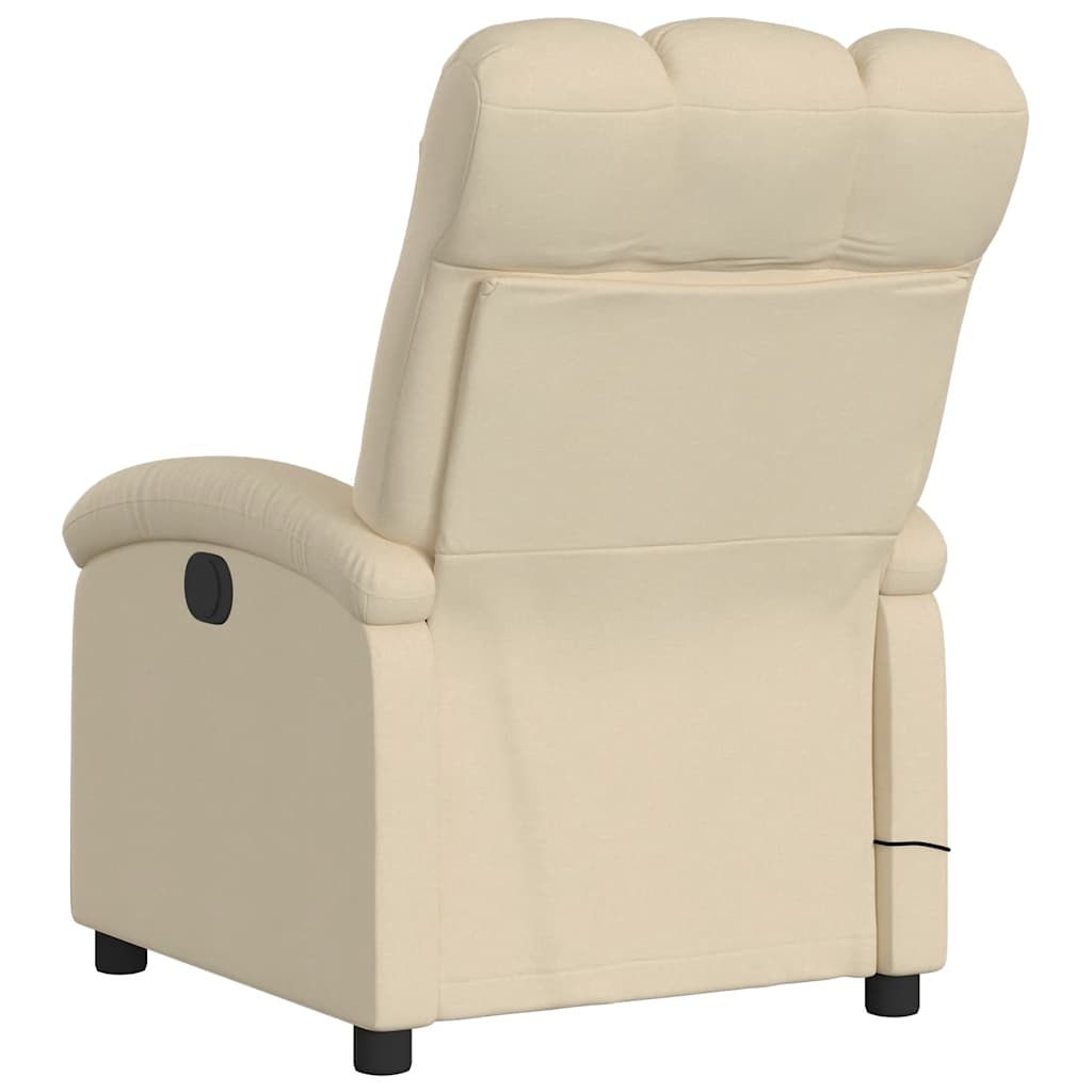 8721012178830_g_en_hd_3 vidaXL Electric Massage Recliner Chair Cream Fabric - Image 5