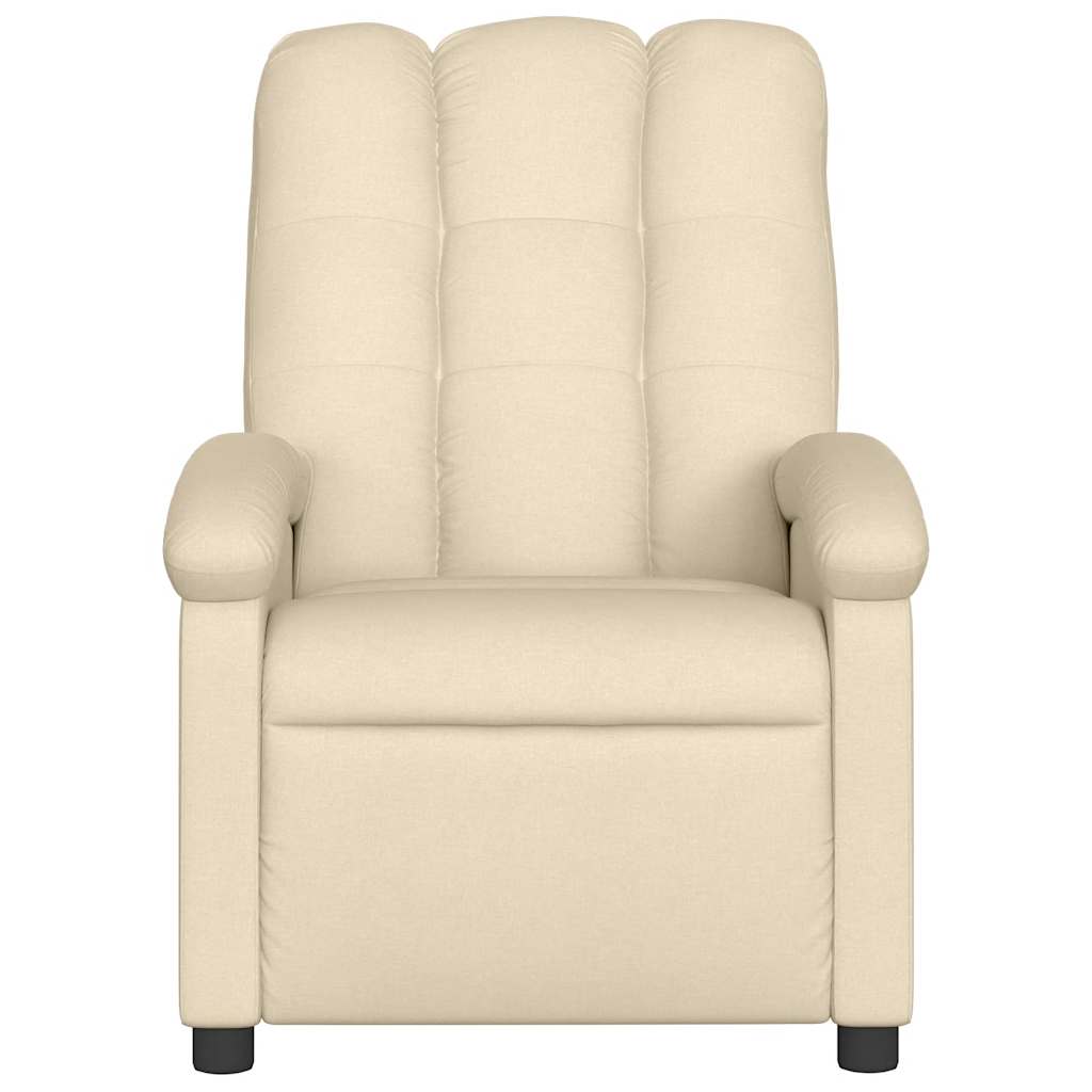 8721012178830_g_en_hd_7 vidaXL Electric Massage Recliner Chair Cream Fabric - Image 9
