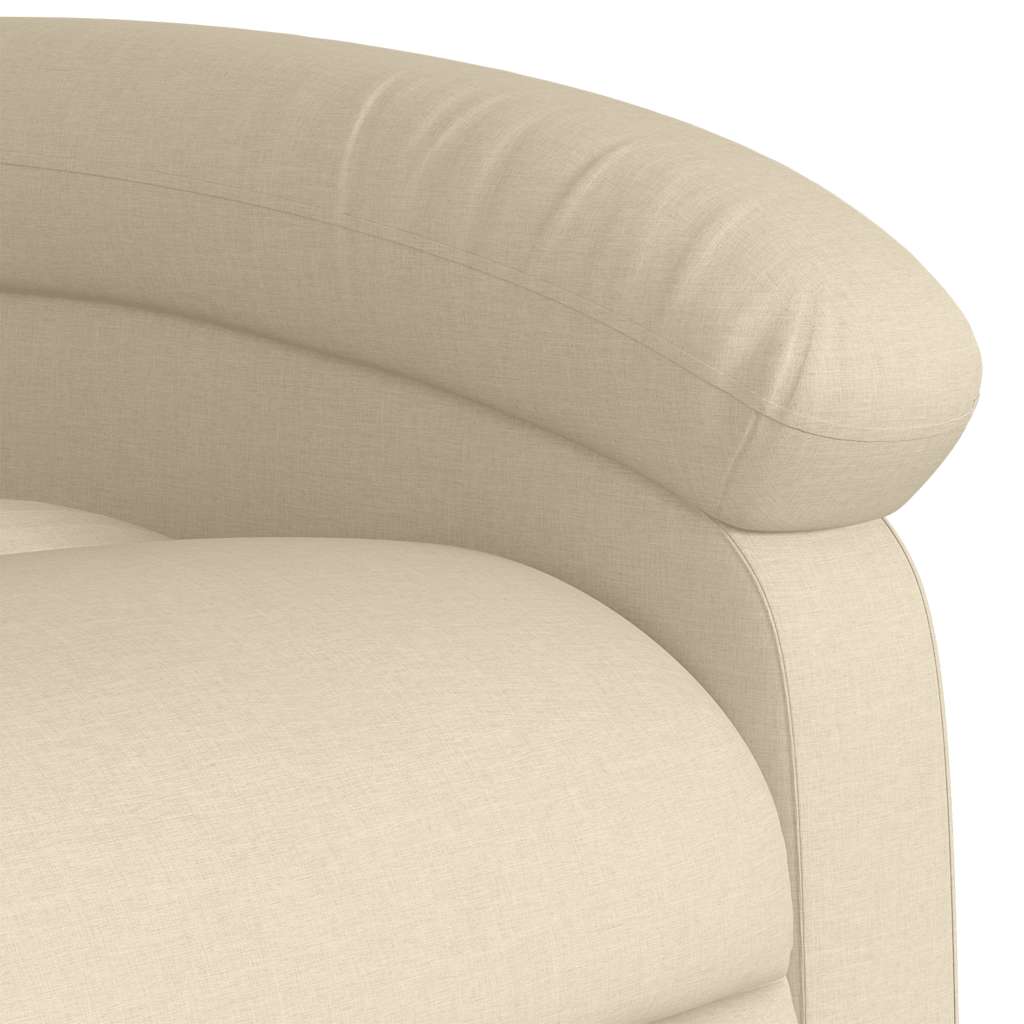 8721012178830_g_en_hd_9 vidaXL Electric Massage Recliner Chair Cream Fabric - Image 11