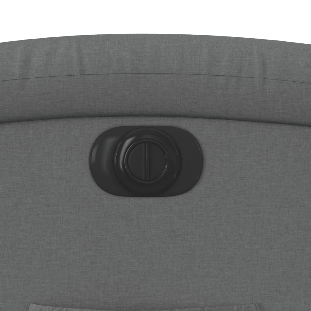 8721012178939_g_en_hd_10 vidaXL Electric Stand up Recliner Chair Dark Grey Fabric - Image 12