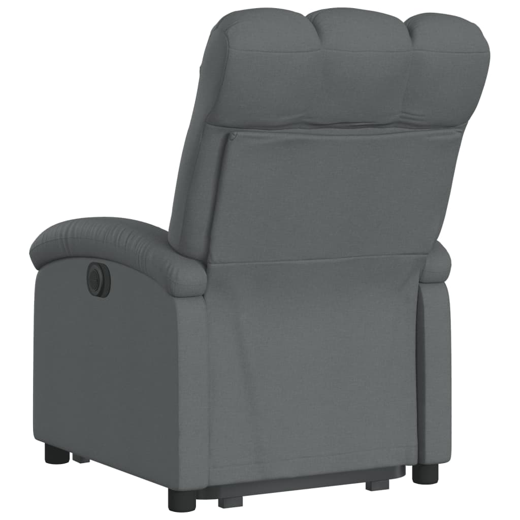 8721012178939_g_en_hd_2 vidaXL Electric Stand up Recliner Chair Dark Grey Fabric - Image 4
