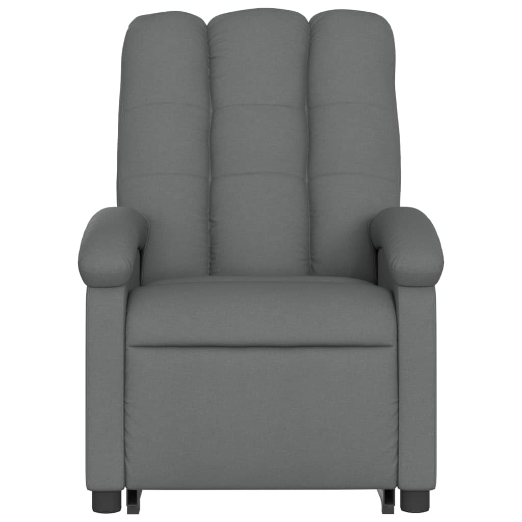 8721012178939_g_en_hd_6 vidaXL Electric Stand up Recliner Chair Dark Grey Fabric - Image 8