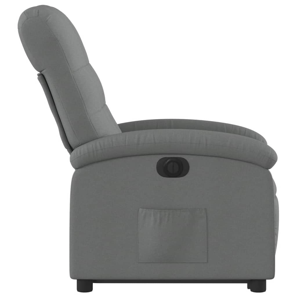 8721012178939_g_en_hd_7 vidaXL Electric Stand up Recliner Chair Dark Grey Fabric - Image 9