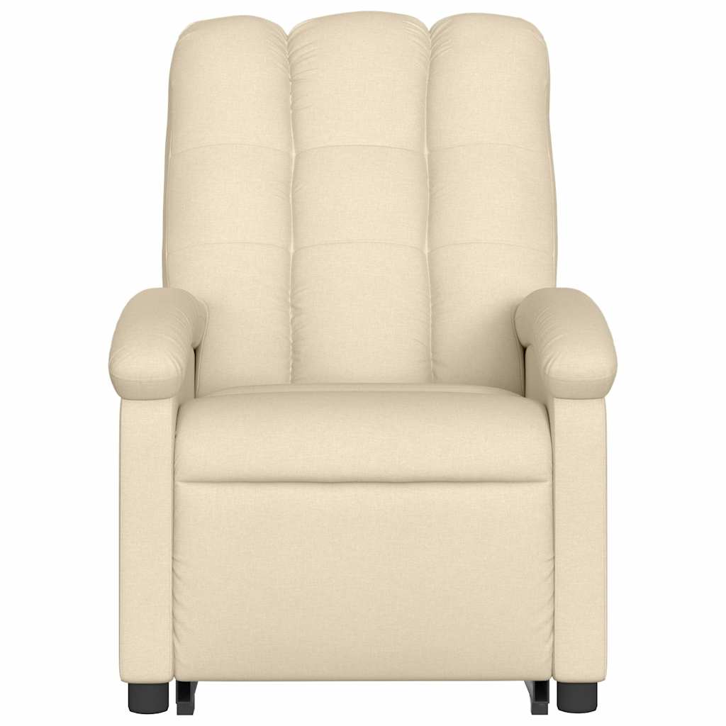 8721012178991_g_en_hd_7 vidaXL Electric Stand up Massage Recliner Chair Cream Fabric - Image 9
