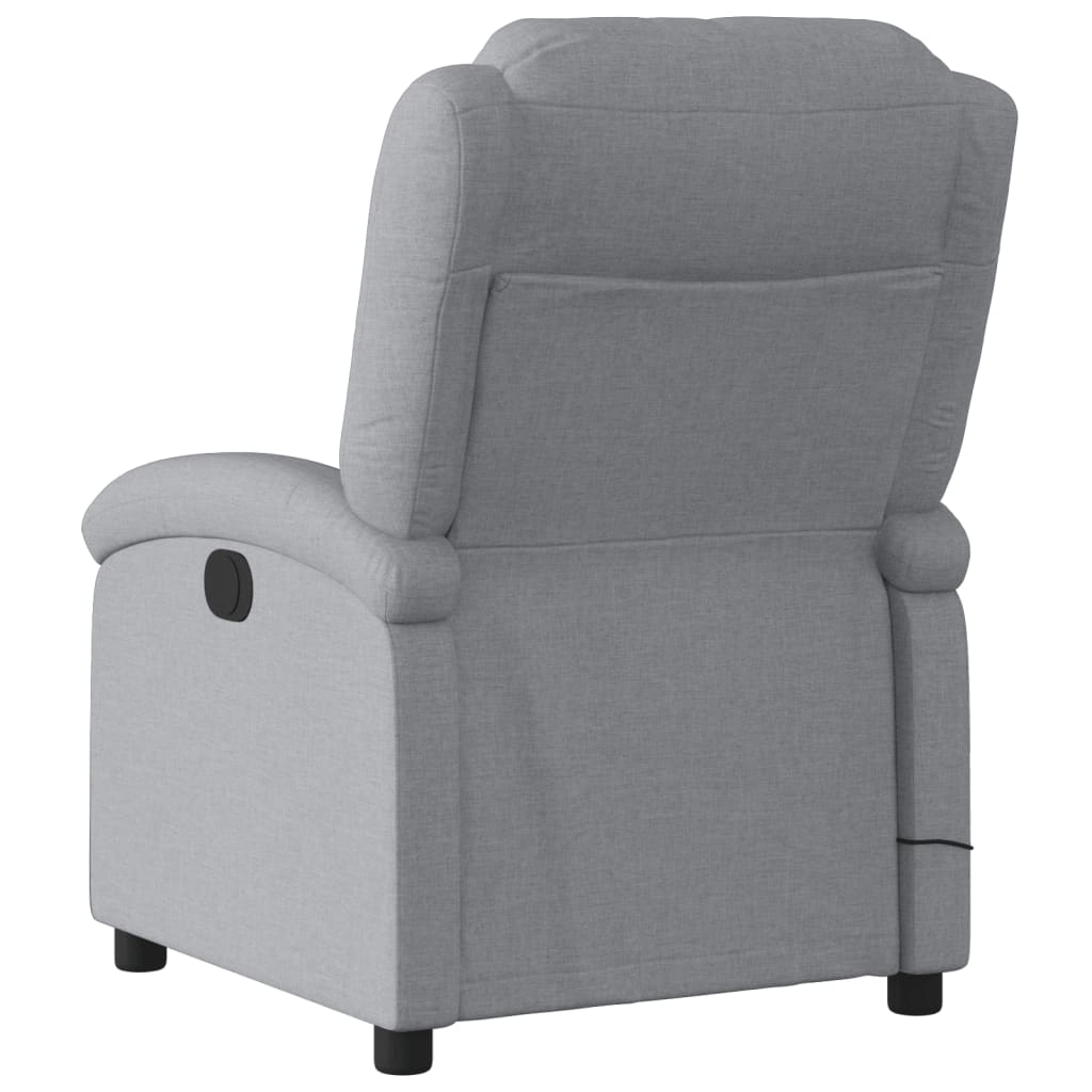 8721012179042_g_en_hd_2 vidaXL Massage Recliner Chair Light Grey Fabric - Image 4