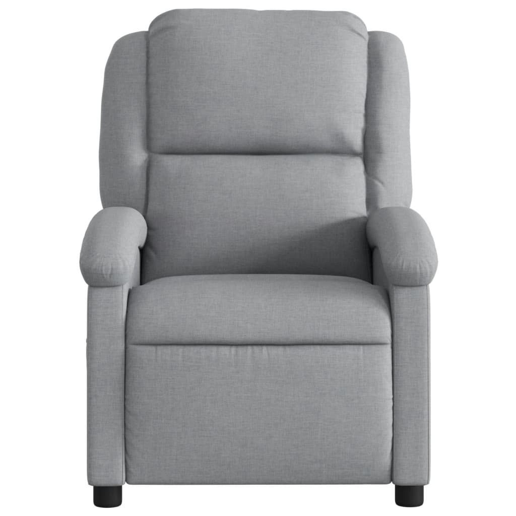 8721012179042_g_en_hd_5 vidaXL Massage Recliner Chair Light Grey Fabric - Image 7