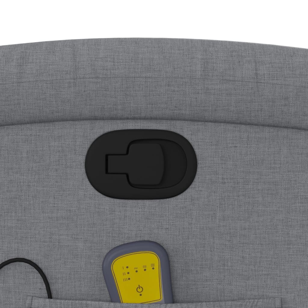 8721012179042_g_en_hd_8 vidaXL Massage Recliner Chair Light Grey Fabric - Image 10