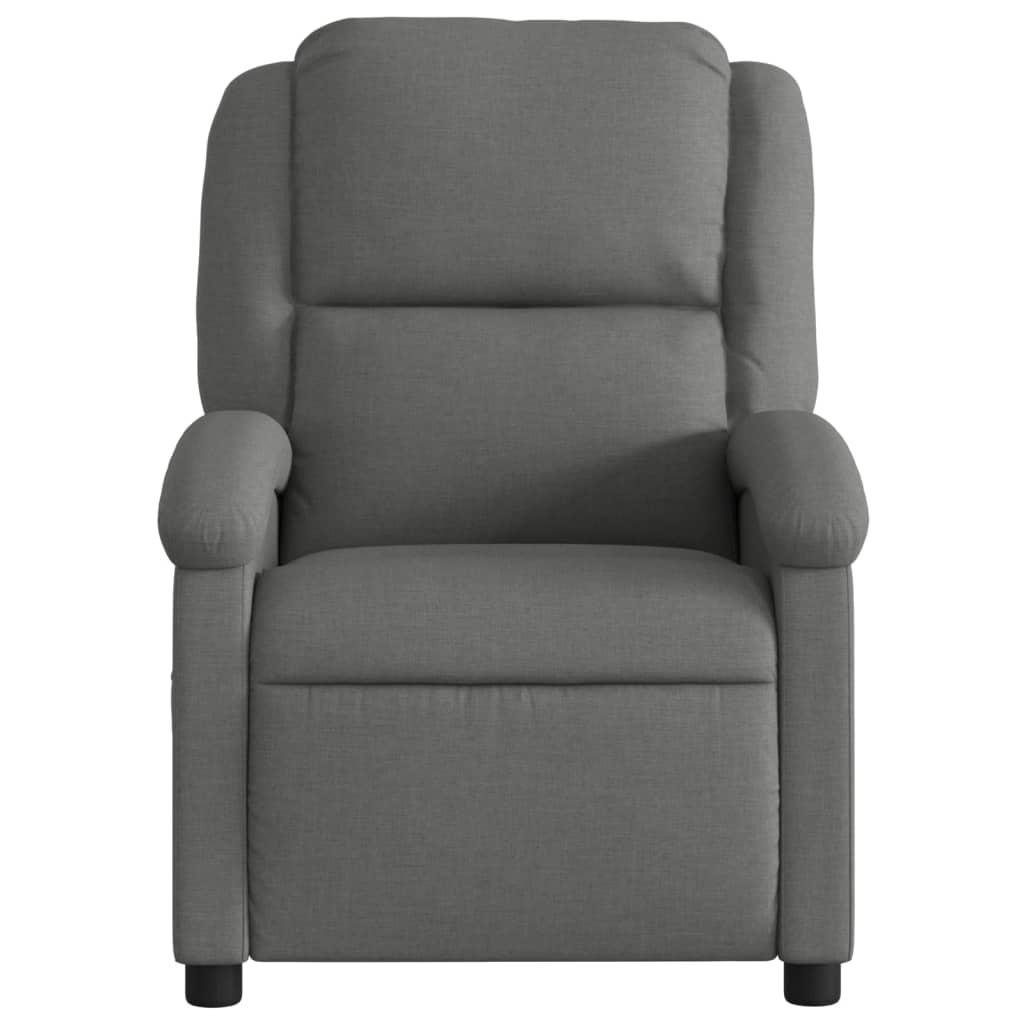 8721012179059_g_en_hd_5 vidaXL Massage Recliner Chair Dark Grey Fabric - Image 7