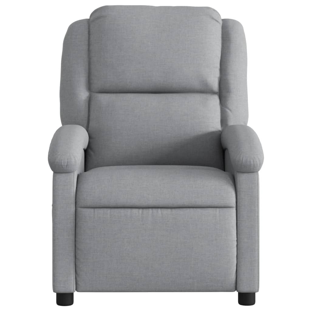 8721012179080_g_en_hd_6 vidaXL Electric Recliner Chair Light Grey Fabric - Image 8