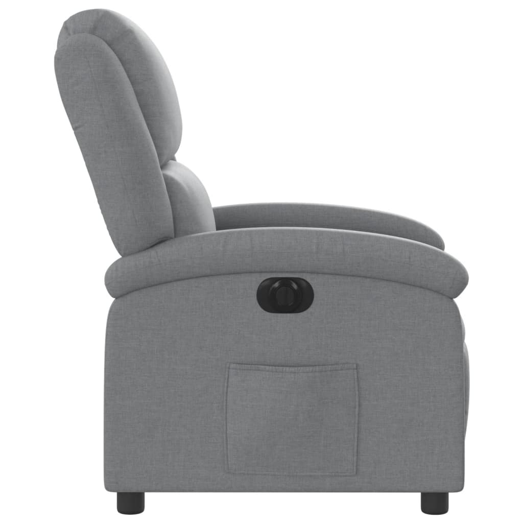 8721012179080_g_en_hd_7 vidaXL Electric Recliner Chair Light Grey Fabric - Image 9