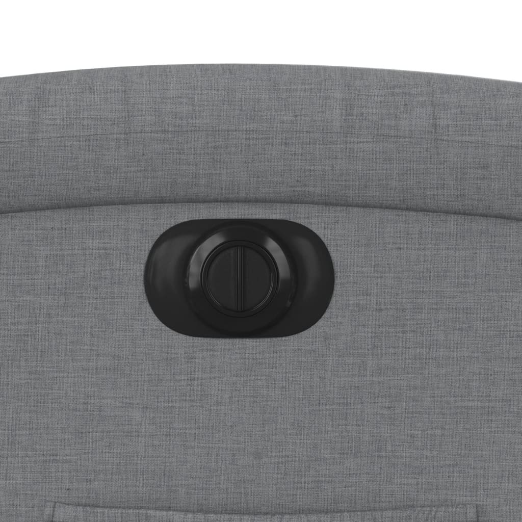 8721012179080_g_en_hd_9 vidaXL Electric Recliner Chair Light Grey Fabric - Image 11