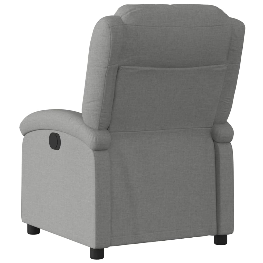 8721012179097_g_en_hd_2 vidaXL Electric Recliner Chair Dark Grey Fabric - Image 4