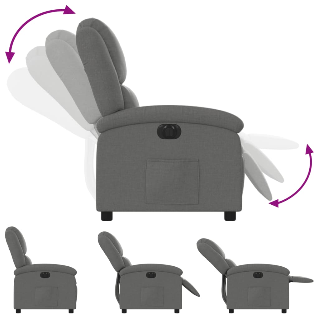 8721012179097_g_en_hd_4 vidaXL Electric Recliner Chair Dark Grey Fabric - Image 6