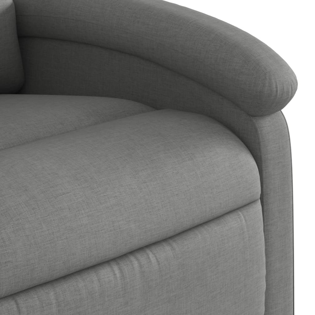 8721012179097_g_en_hd_8 vidaXL Electric Recliner Chair Dark Grey Fabric - Image 10