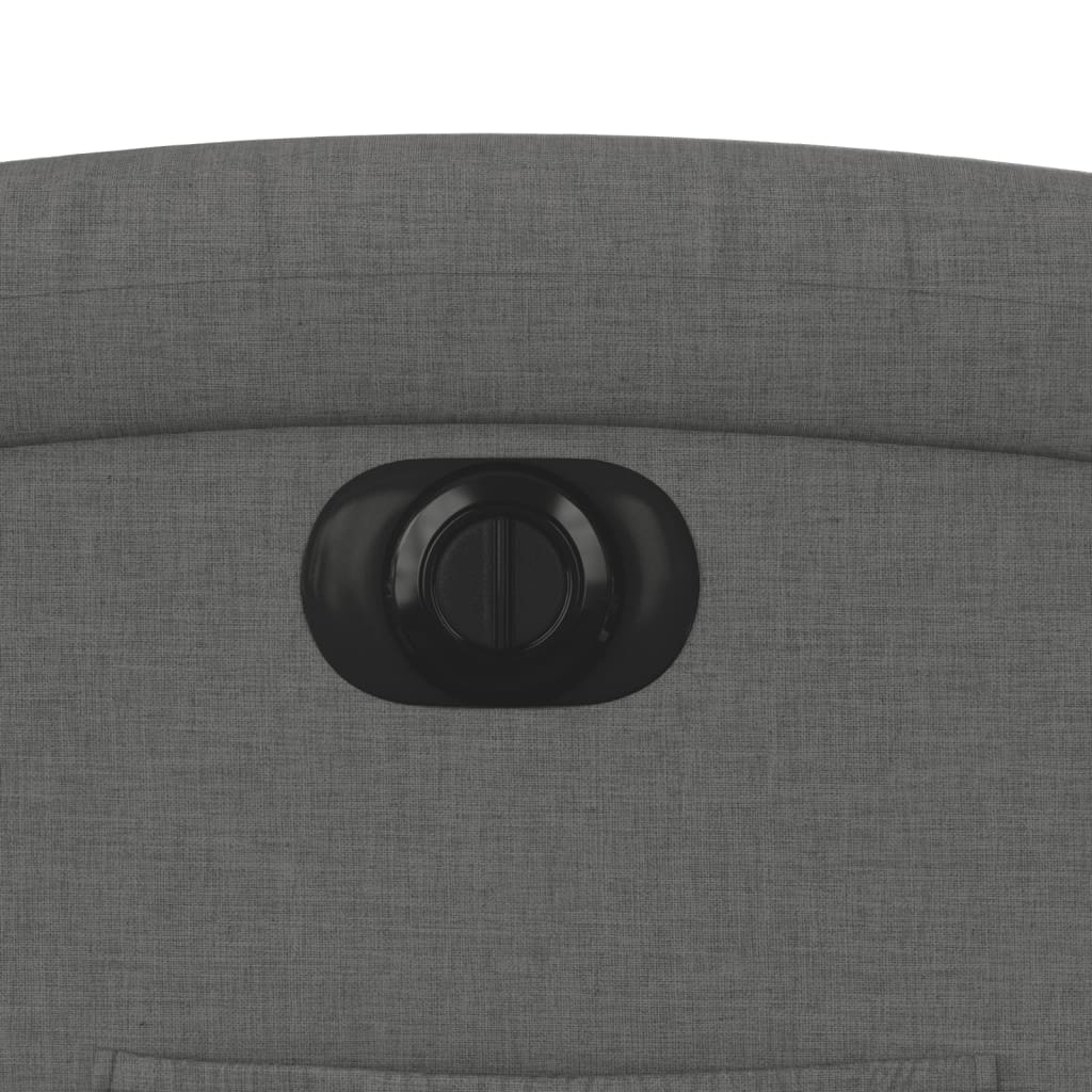 8721012179097_g_en_hd_9 vidaXL Electric Recliner Chair Dark Grey Fabric - Image 11