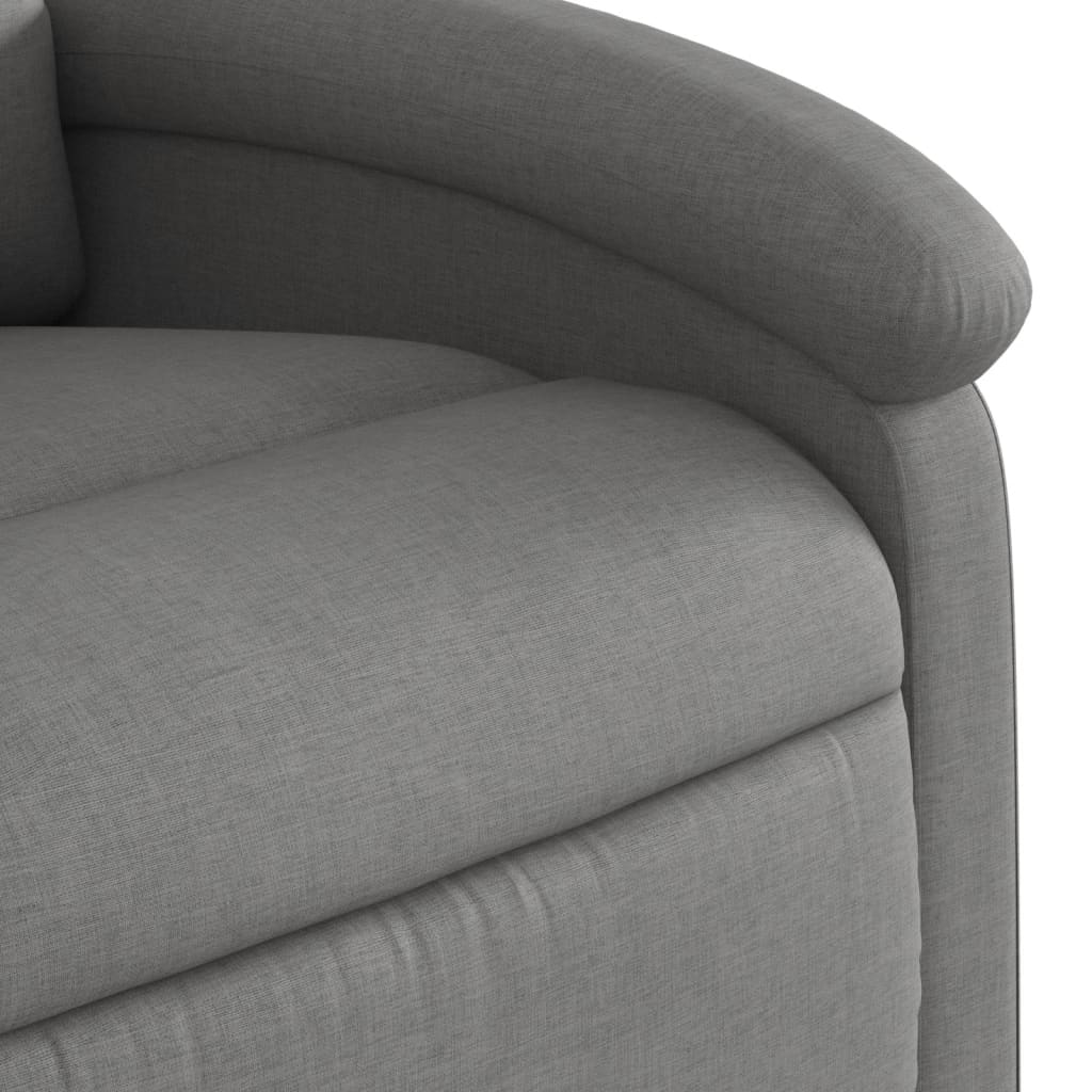 8721012179134_g_en_hd_8 vidaXL Electric Massage Recliner Chair Dark Grey Fabric - Image 10