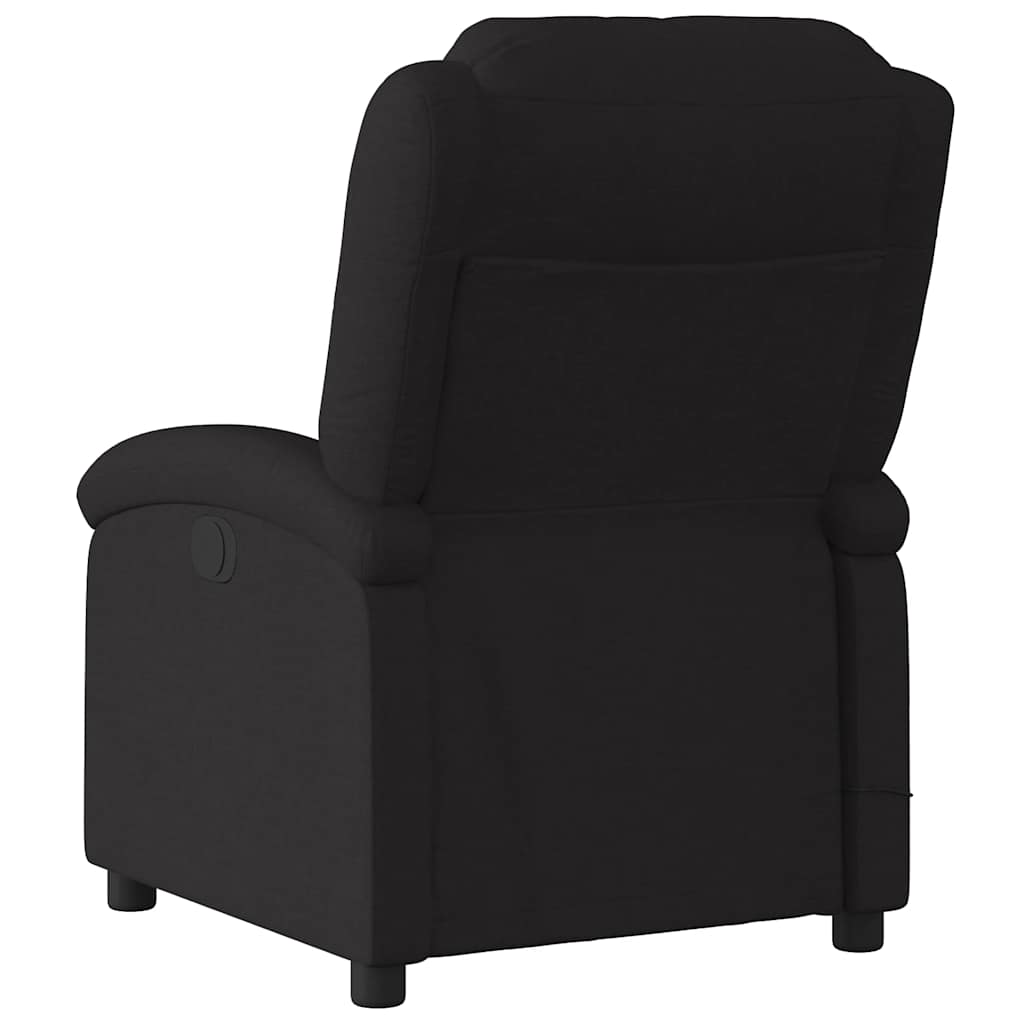 8721012179141_g_en_hd_3 vidaXL Electric Massage Recliner Chair Black Fabric - Image 5