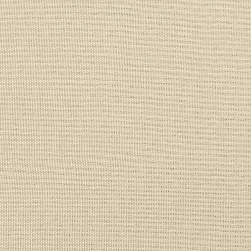 8721012179158_g_en_hd_11 vidaXL Electric Massage Recliner Chair Cream Fabric - Image 13