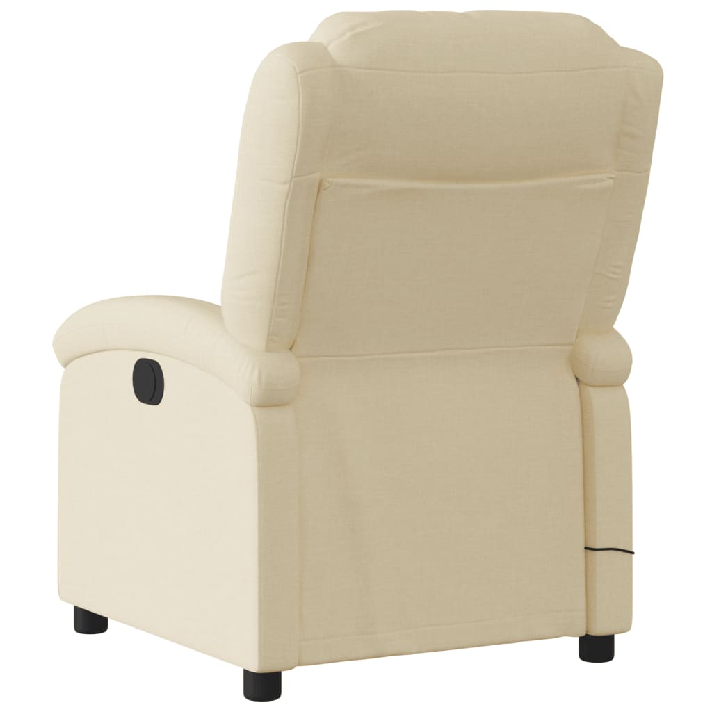 8721012179158_g_en_hd_2 vidaXL Electric Massage Recliner Chair Cream Fabric - Image 4