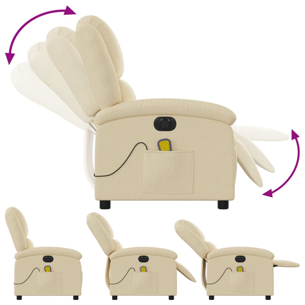 8721012179158_g_en_hd_4 vidaXL Electric Massage Recliner Chair Cream Fabric - Image 6