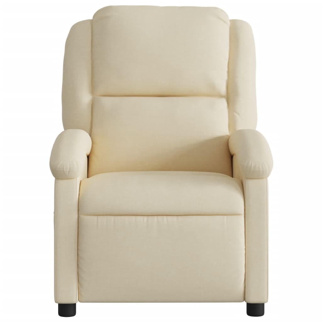 8721012179158_g_en_hd_6 vidaXL Electric Massage Recliner Chair Cream Fabric - Image 8