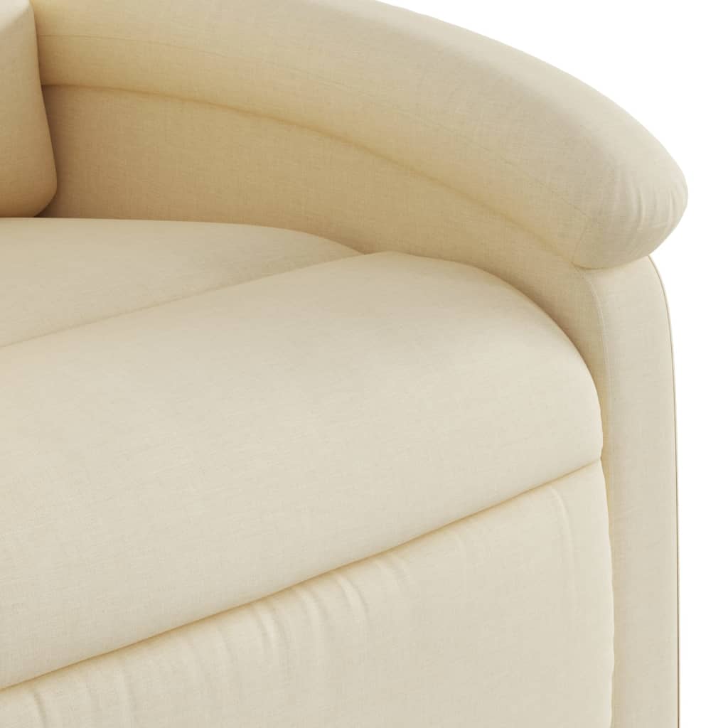8721012179158_g_en_hd_8 vidaXL Electric Massage Recliner Chair Cream Fabric - Image 10