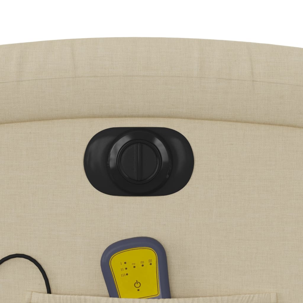8721012179158_g_en_hd_9 vidaXL Electric Massage Recliner Chair Cream Fabric - Image 11