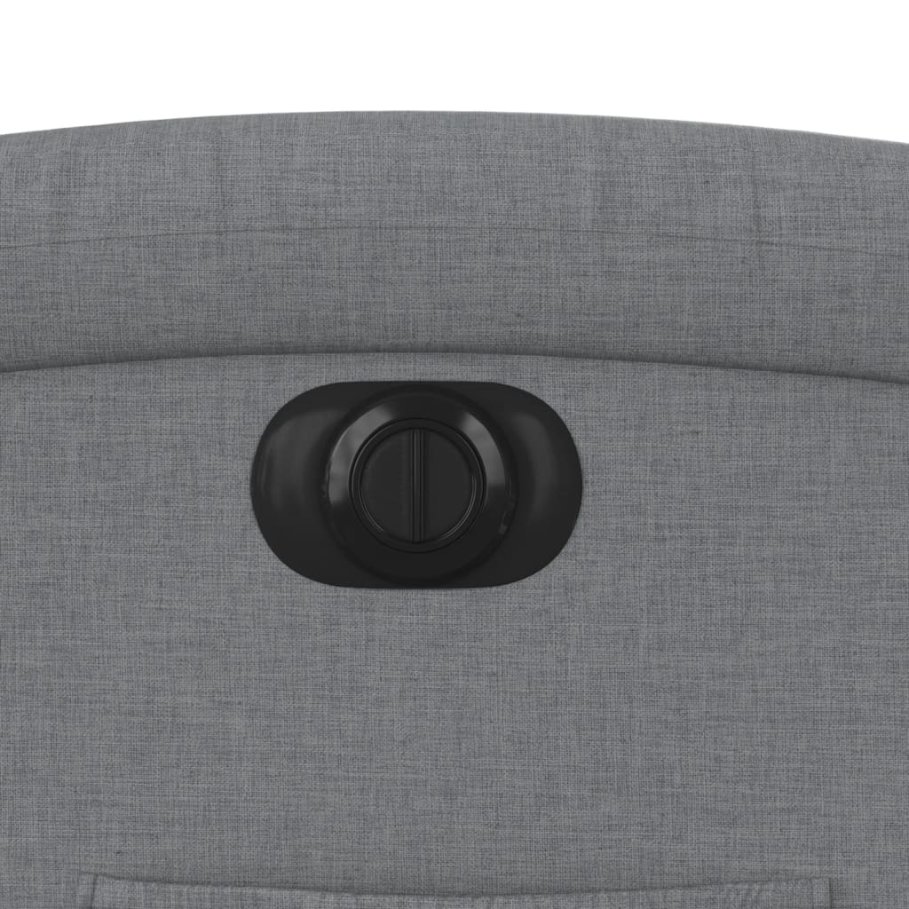 8721012179240_g_en_hd_10 vidaXL Electric Stand up Recliner Chair Light Grey Fabric - Image 12