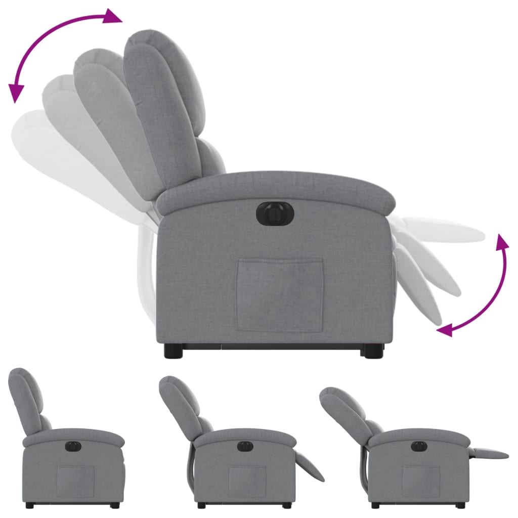 8721012179240_g_en_hd_5 vidaXL Electric Stand up Recliner Chair Light Grey Fabric - Image 7