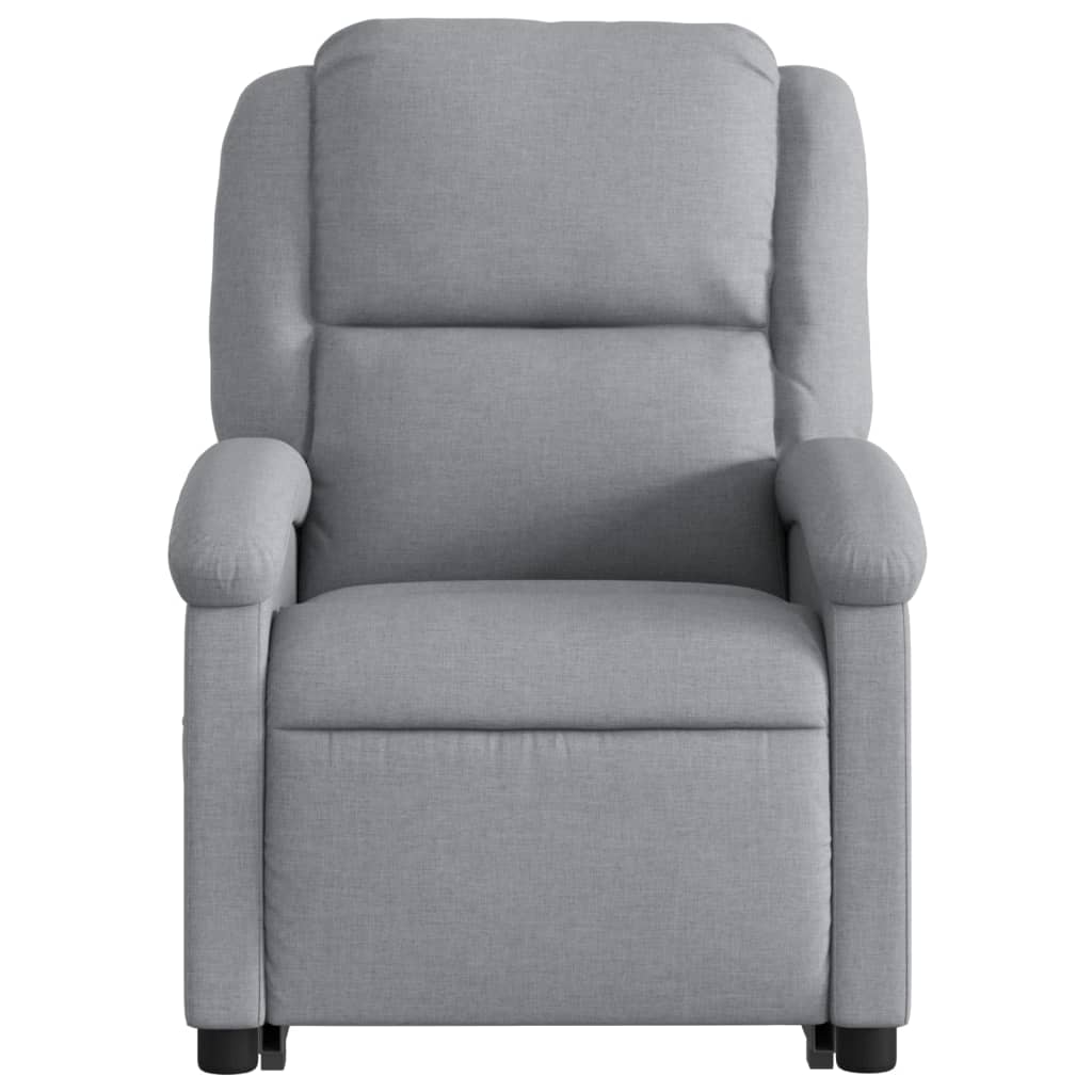 8721012179240_g_en_hd_7 vidaXL Electric Stand up Recliner Chair Light Grey Fabric - Image 9
