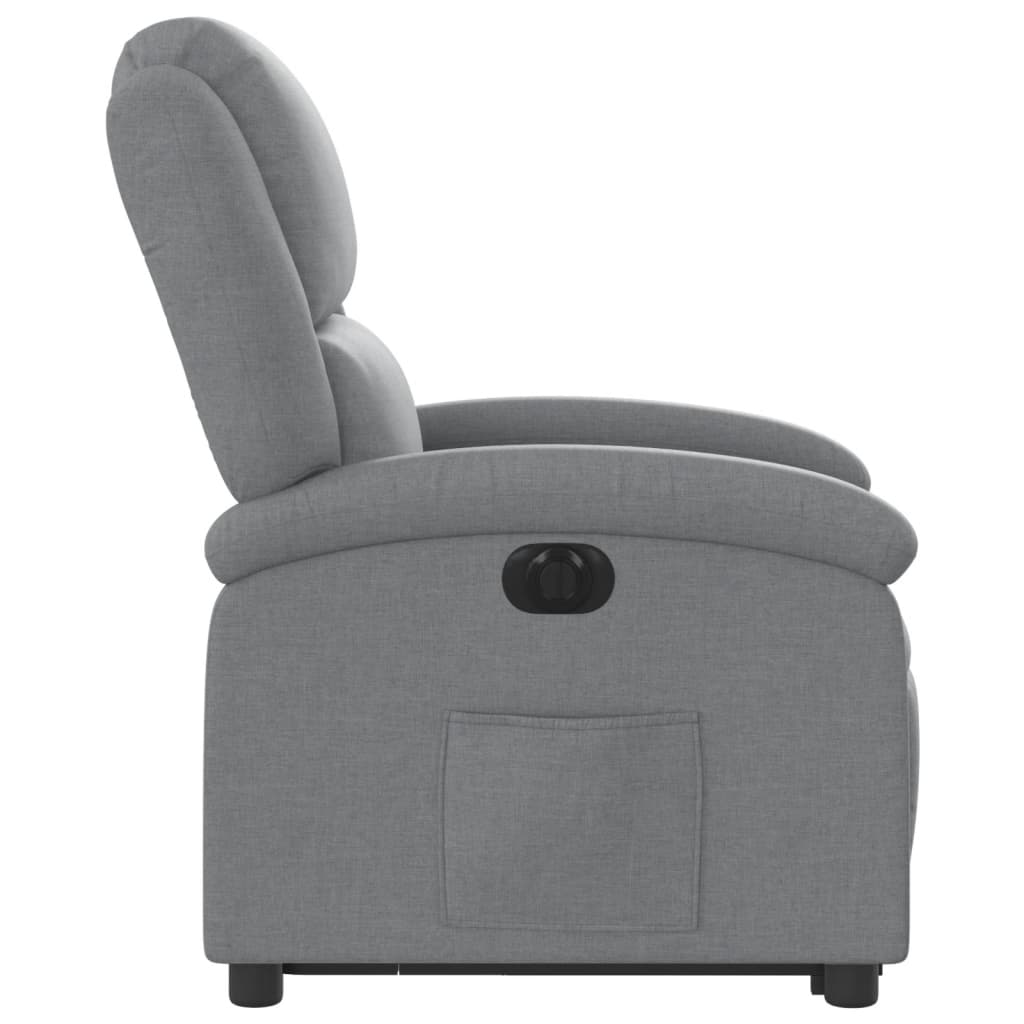 8721012179240_g_en_hd_8 vidaXL Electric Stand up Recliner Chair Light Grey Fabric - Image 10