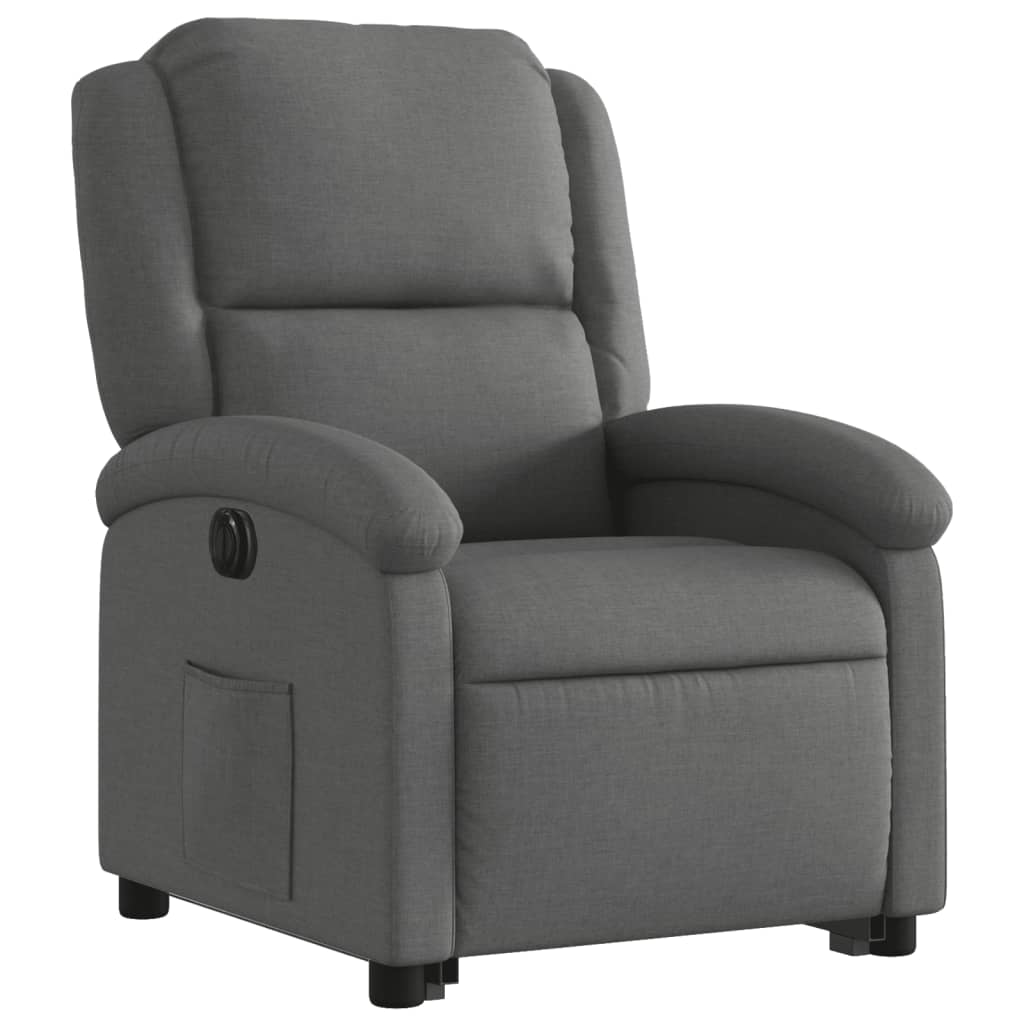 8721012179257_g_en_hd_2 vidaXL Electric Stand up Recliner Chair Dark Grey Fabric - Image 4