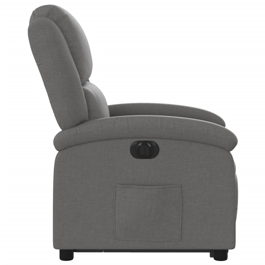 8721012179257_g_en_hd_8 vidaXL Electric Stand up Recliner Chair Dark Grey Fabric - Image 10