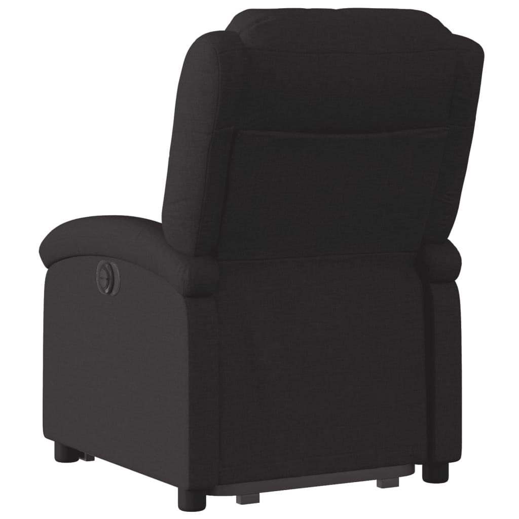 8721012179264_g_en_hd_2 vidaXL Electric Stand up Recliner Chair Black Fabric - Image 4