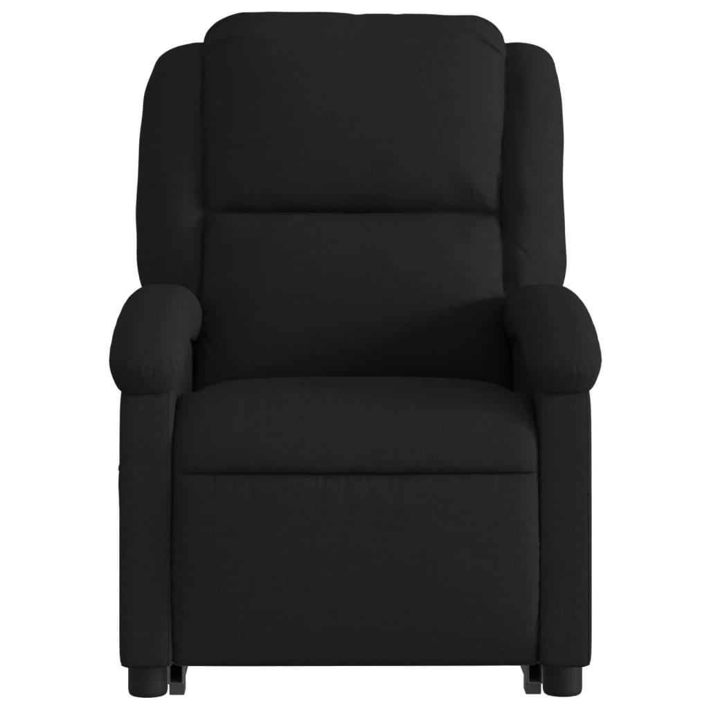 8721012179264_g_en_hd_6 vidaXL Electric Stand up Recliner Chair Black Fabric - Image 8