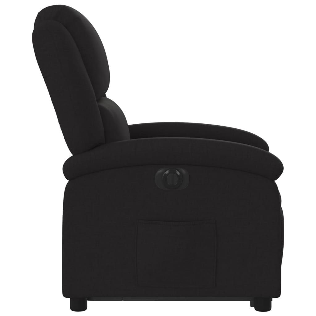 8721012179264_g_en_hd_7 vidaXL Electric Stand up Recliner Chair Black Fabric - Image 9