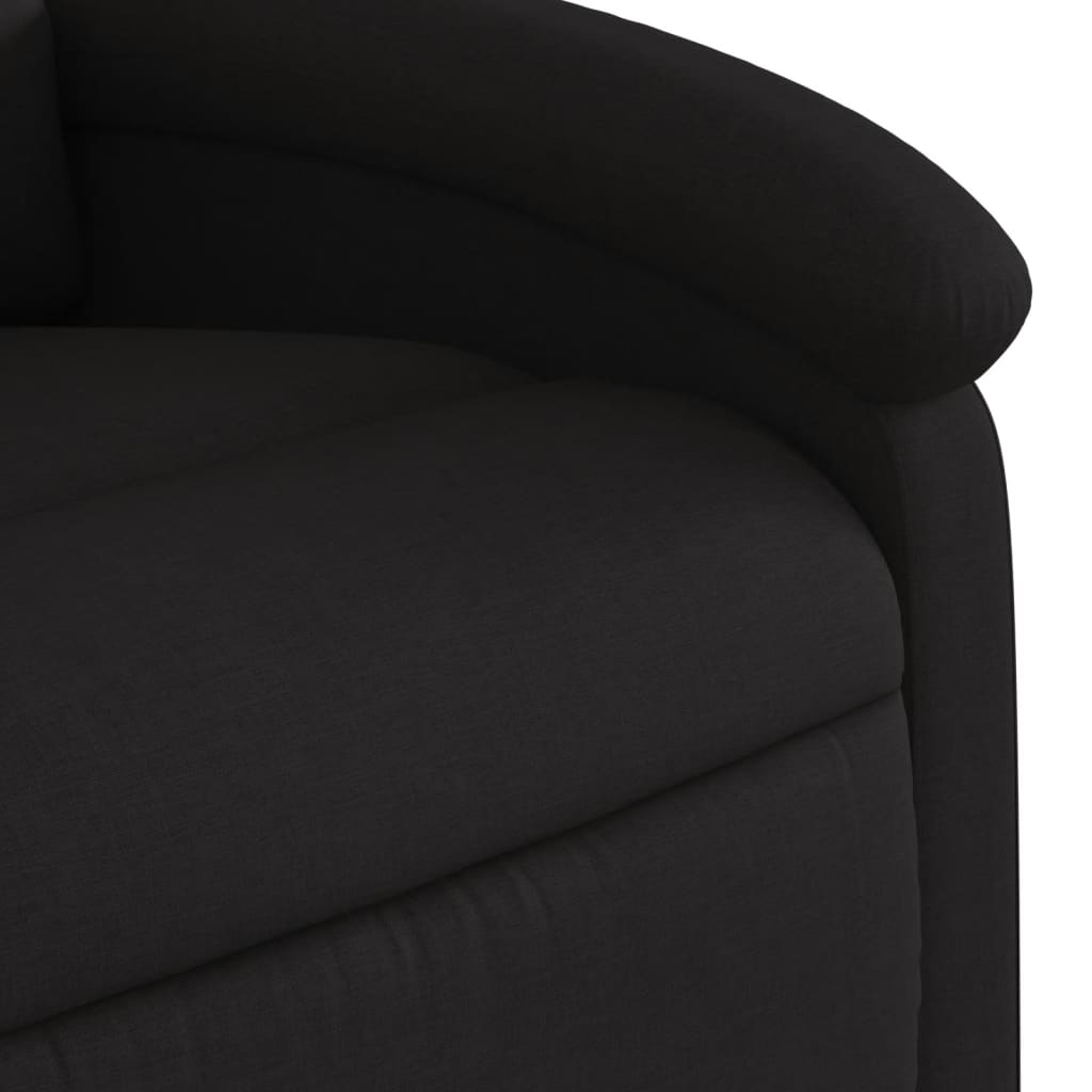 8721012179264_g_en_hd_8 vidaXL Electric Stand up Recliner Chair Black Fabric - Image 10