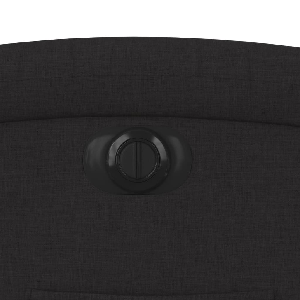 8721012179264_g_en_hd_9 vidaXL Electric Stand up Recliner Chair Black Fabric - Image 11