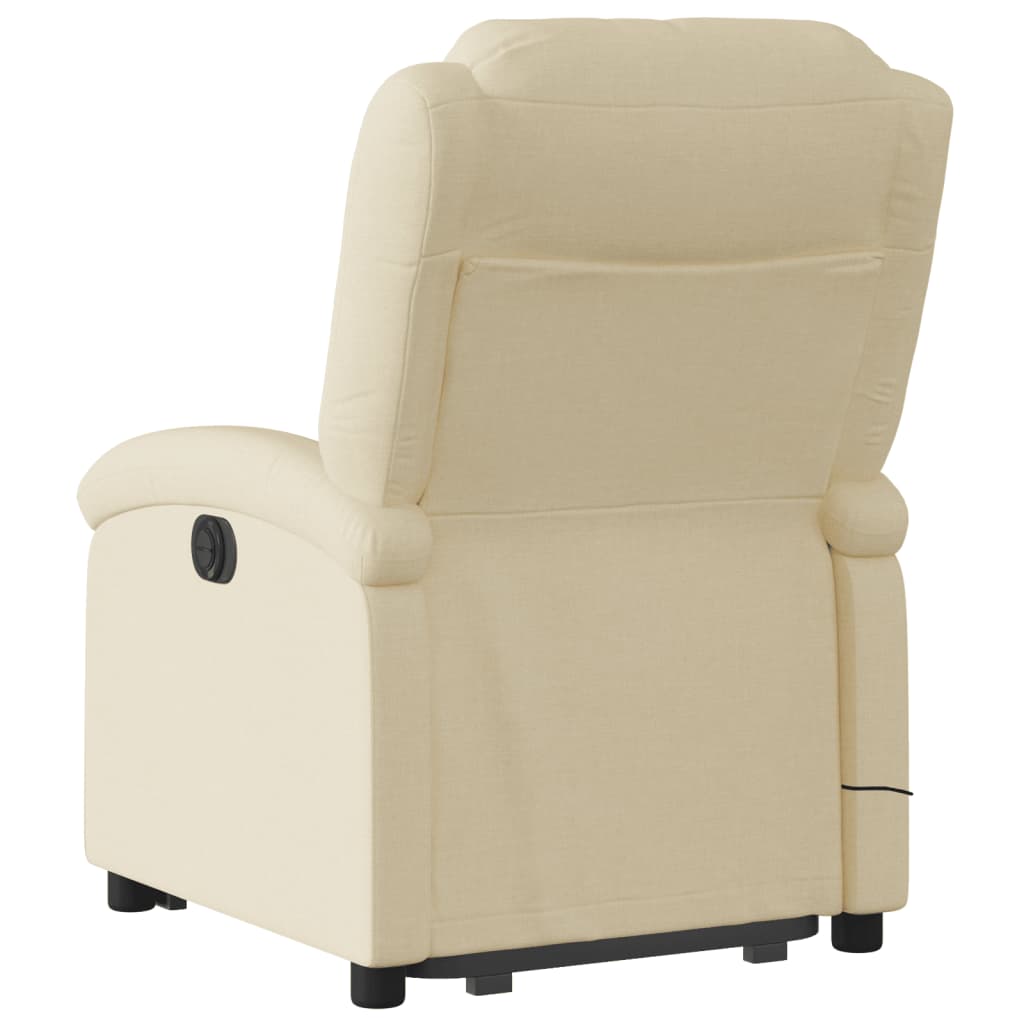 8721012179318_g_en_hd_2 vidaXL Electric Stand up Massage Recliner Chair Cream Fabric - Image 4