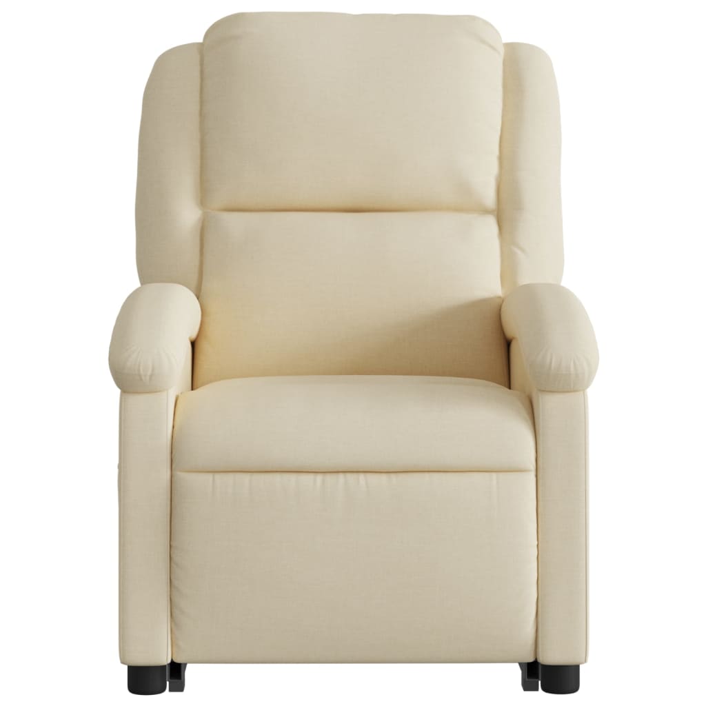 8721012179318_g_en_hd_6 vidaXL Electric Stand up Massage Recliner Chair Cream Fabric - Image 8