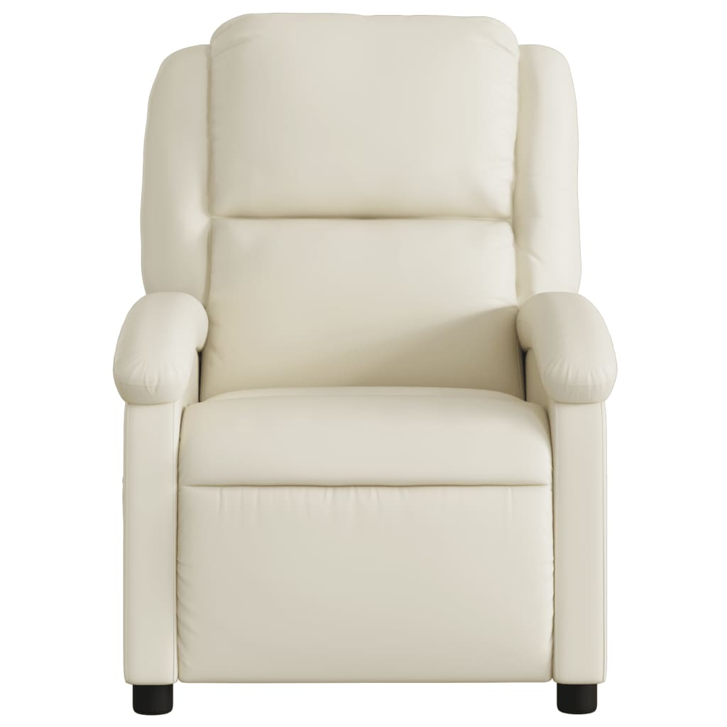 8721012179363_g_en_hd_5 vidaXL Massage Recliner Chair Cream Faux Leather - Image 7