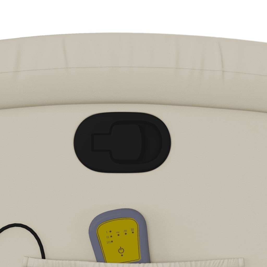8721012179363_g_en_hd_8 vidaXL Massage Recliner Chair Cream Faux Leather - Image 10