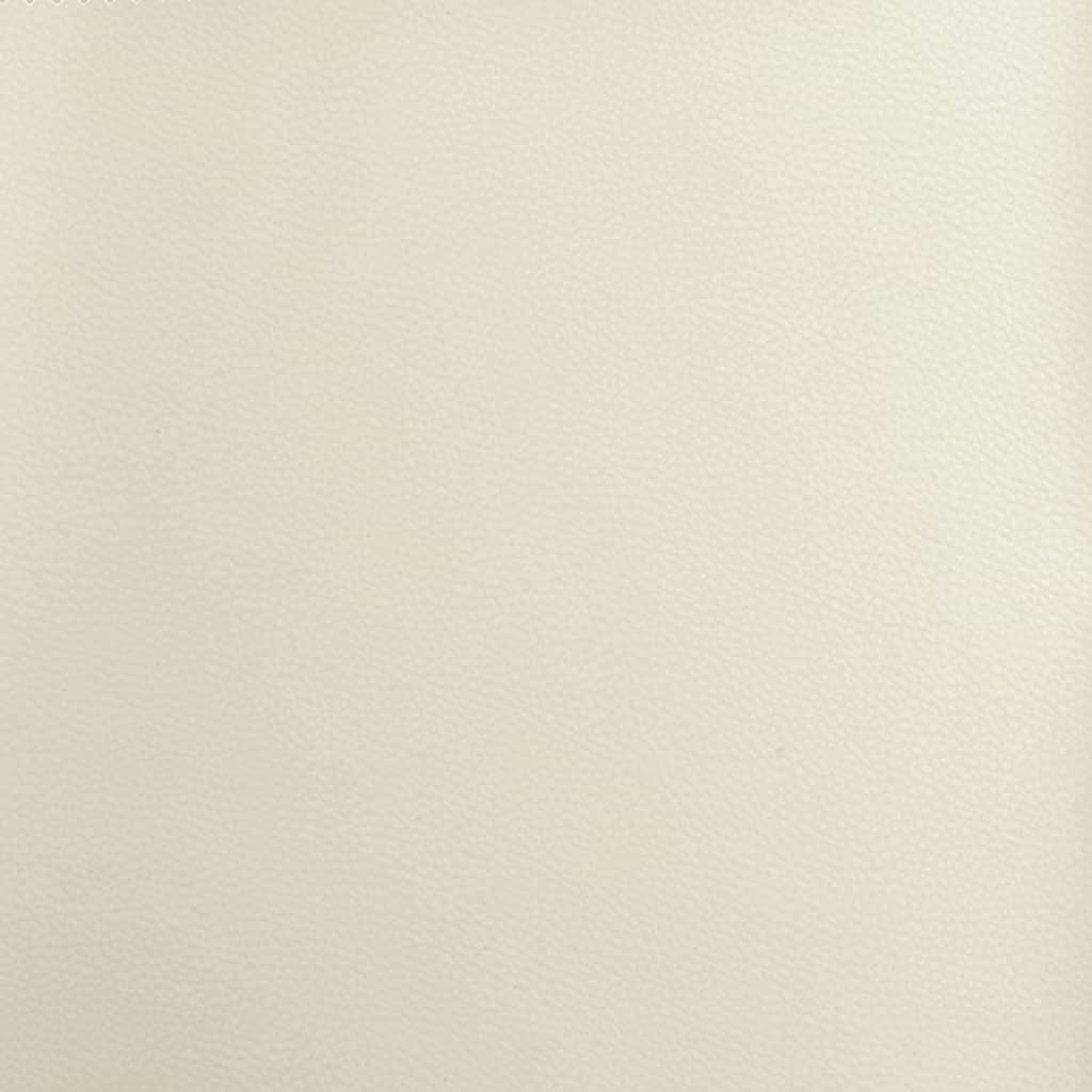 8721012179363_g_en_hd_9 vidaXL Massage Recliner Chair Cream Faux Leather - Image 11