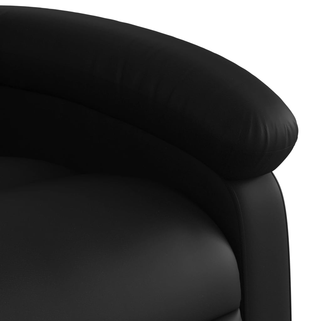 8721012179417_g_en_hd_8 vidaXL Electric Massage Recliner Chair Black Faux Leather - Image 10