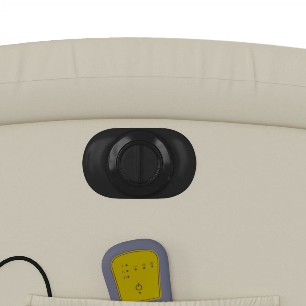 8721012179424_g_en_hd_9 vidaXL Electric Massage Recliner Chair Cream Faux Leather - Image 11