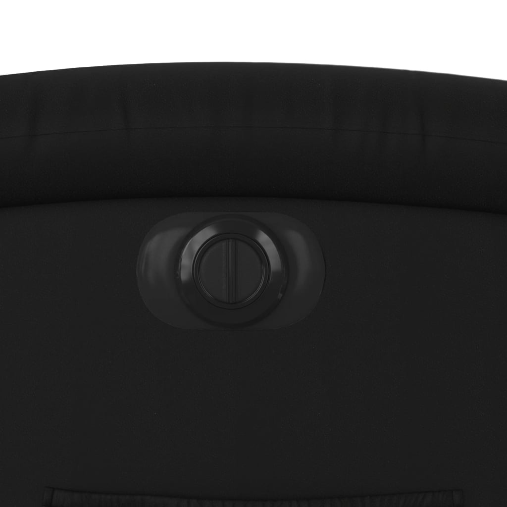 8721012179509_g_en_hd_10 vidaXL Electric Stand up Recliner Chair Black Faux Leather - Image 12