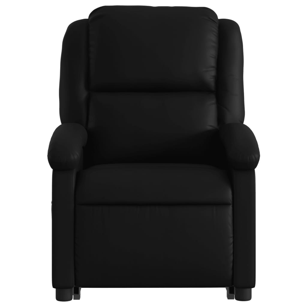 8721012179509_g_en_hd_7 vidaXL Electric Stand up Recliner Chair Black Faux Leather - Image 9